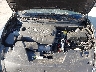 1C4PJMDB0EW****** Repairable 2014 Jeep Cherokee in Manchester