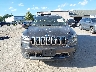 1C4PJMDB0EW****** Wrecked 2014 Jeep Cherokee in New Hampshire State