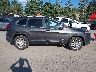 1C4PJMDB0EW****** Used 2014 Jeep Cherokee in New Hampshire State