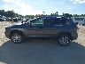 1C4PJMDB0EW****** Repairable 2014 Jeep Cherokee in New Hampshire State