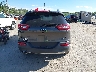 1C4PJMDB0EW****** Wrecked 2014 Jeep Cherokee