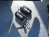 1C4PJMDB0EW****** Salvage 2014 Jeep Cherokee in New Hampshire State