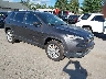 1C4PJMDB0EW****** Salvage and Wrecked 2014 Jeep Cherokee in Manchester