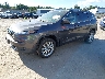 1C4PJMDB0EW****** Used and Repairable 2014 Jeep Cherokee in Manchester