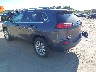 1C4PJMDB0EW****** Salvage and Repairable 2014 Jeep Cherokee in Manchester