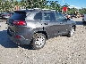 1C4PJMDB0EW****** Salvage and Wrecked 2014 Jeep Cherokee in New Hampshire State