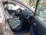 1C4PJMDB0EW****** Used and Repairable 2014 Jeep Cherokee in New Hampshire State