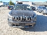 1C4PJMDB0EW****** Salvage and Repairable 2014 Jeep Cherokee in New Hampshire State
