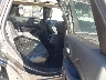 1C4PJMDB0EW****** Wrecked 2014 Jeep Cherokee in Manchester