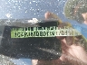 1C4PJMDB0EW****** Used 2014 Jeep Cherokee in Manchester