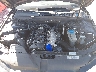 WAUBFAFL4DA****** Repairable 2013 Audi A4 in Omaha