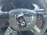 WAUBFAFL4DA****** Salvage 2013 Audi A4 in Nebraska State
