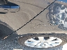 WAUBFAFL4DA****** Wrecked 2013 Audi A4 in Nebraska State