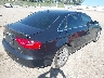 WAUBFAFL4DA****** Repairable 2013 Audi A4 in Nebraska State
