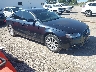 WAUBFAFL4DA****** Salvage and Wrecked 2013 Audi A4 in Omaha