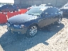 WAUBFAFL4DA****** Used and Repairable 2013 Audi A4 in Omaha