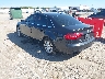 WAUBFAFL4DA****** Salvage and Repairable 2013 Audi A4 in Omaha