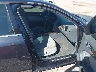 WAUBFAFL4DA****** Used and Repairable 2013 Audi A4 in Nebraska State