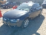 WAUBFAFL4DA****** Salvage and Repairable 2013 Audi A4 in Nebraska State