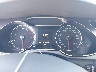 WAUBFAFL4DA****** Salvage 2013 Audi A4 in Omaha