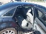 WAUBFAFL4DA****** Wrecked 2013 Audi A4 in Omaha