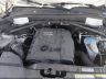 WA1L2AFP2GA****** Reparables 2016 Audi Q5 en Los Angeles
