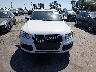 WA1L2AFP2GA****** Destrozados 2016 Audi Q5 en Estado de California