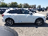 WA1L2AFP2GA****** Usados 2016 Audi Q5 en Estado de California