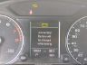 WA1L2AFP2GA****** Salvamento 2016 Audi Q5