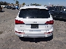 WA1L2AFP2GA****** Destrozados 2016 Audi Q5