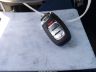 WA1L2AFP2GA****** Salvamento 2016 Audi Q5 en Estado de California