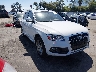 WA1L2AFP2GA****** Salvamento y Destrozados 2016 Audi Q5 en Los Angeles