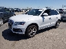 WA1L2AFP2GA****** Usados y Reparables 2016 Audi Q5 en Los Angeles
