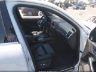 WA1L2AFP2GA****** Usados y Reparables 2016 Audi Q5 en Estado de California