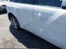 WA1L2AFP2GA****** Salvamento y Reparables 2016 Audi Q5 en Estado de California