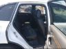 WA1L2AFP2GA****** Destrozados 2016 Audi Q5 en Los Angeles