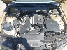 WBABS33431J****** Repairable 2001 BMW 3 Series in North Hollywood