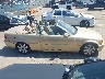 WBABS33431J****** Used 2001 BMW 3 Series in California State