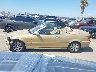 WBABS33431J****** Repairable 2001 BMW 3 Series in California State
