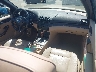WBABS33431J****** Used and Repairable 2001 BMW 3 Series in California State