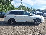 5N1AL0MM3GC****** Used 2016 Infiniti QX60 in Rhode Island State