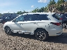 5N1AL0MM3GC****** Repairable 2016 Infiniti QX60 in Rhode Island State