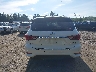 5N1AL0MM3GC****** Wrecked 2016 Infiniti QX60