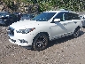 5N1AL0MM3GC****** Used and Repairable 2016 Infiniti QX60 in Providence