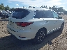 5N1AL0MM3GC****** Salvage and Wrecked 2016 Infiniti QX60 in Rhode Island State