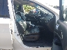 5N1AL0MM3GC****** Used and Repairable 2016 Infiniti QX60 in Rhode Island State