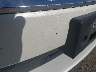 5N1AL0MM3GC****** Salvage and Repairable 2016 Infiniti QX60 in Rhode Island State