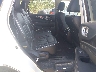 5N1AL0MM3GC****** Wrecked 2016 Infiniti QX60 in Providence