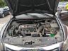 1HGCP2F67BA****** Reparables 2011 Honda Accord en Baltimore