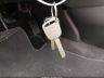 1HGCP2F67BA****** Salvamento 2011 Honda Accord en Estado de Maryland